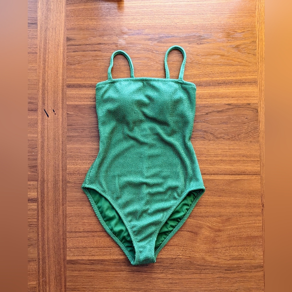 NWT Shade & Shore 🩱 one piece